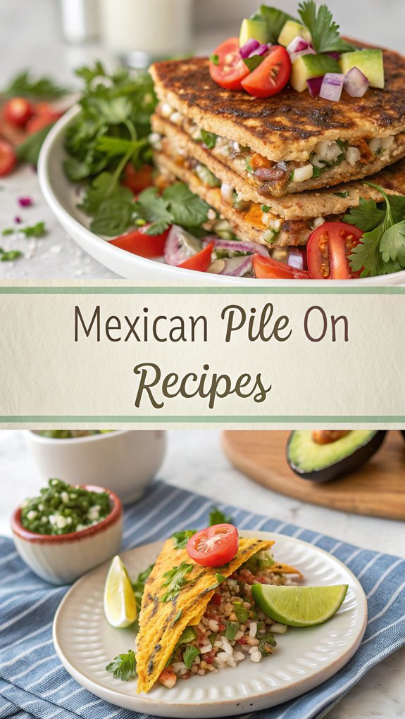 Mexican_Pile_on_Recipes_0001.jpg