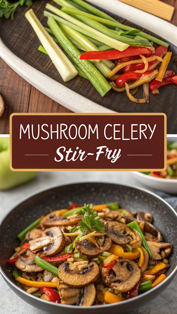 Mushroom_Celery_Recipes_0001.jpg