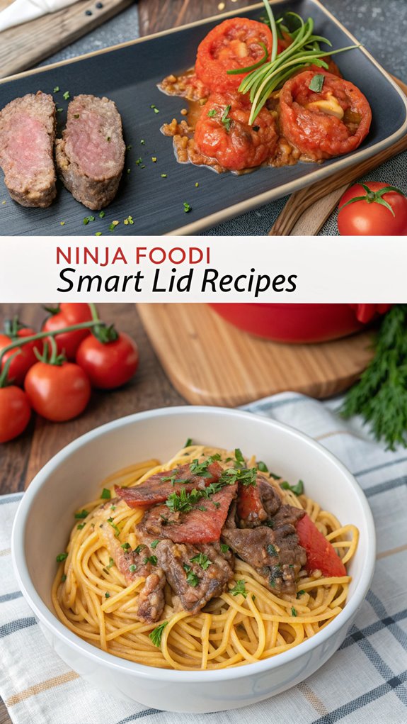 Ninja_Foodi_Smart_Lid_Recipes_0001.jpg