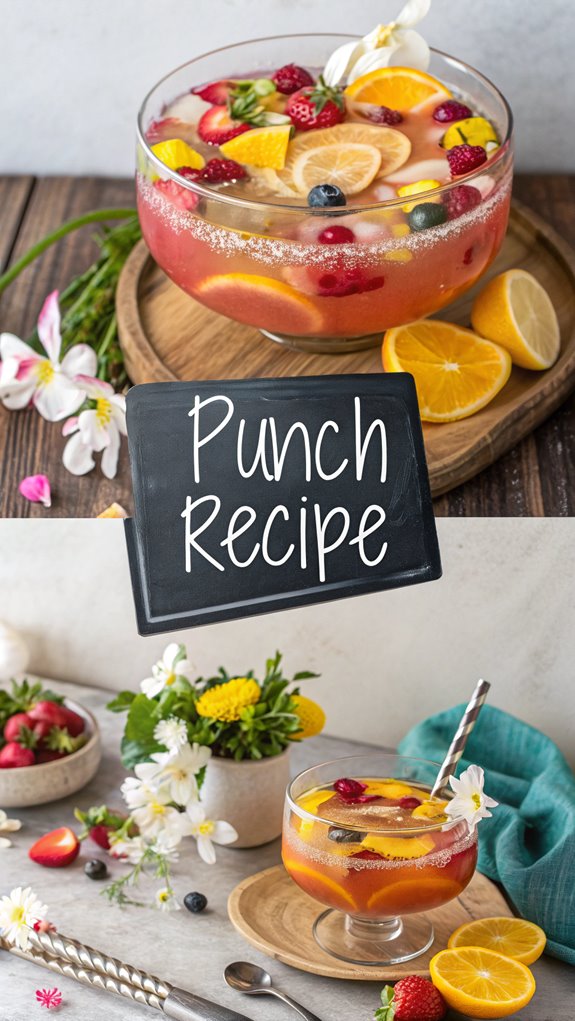 Non_Alcoholic_Punch_Recipes_Christmas_0001.jpg