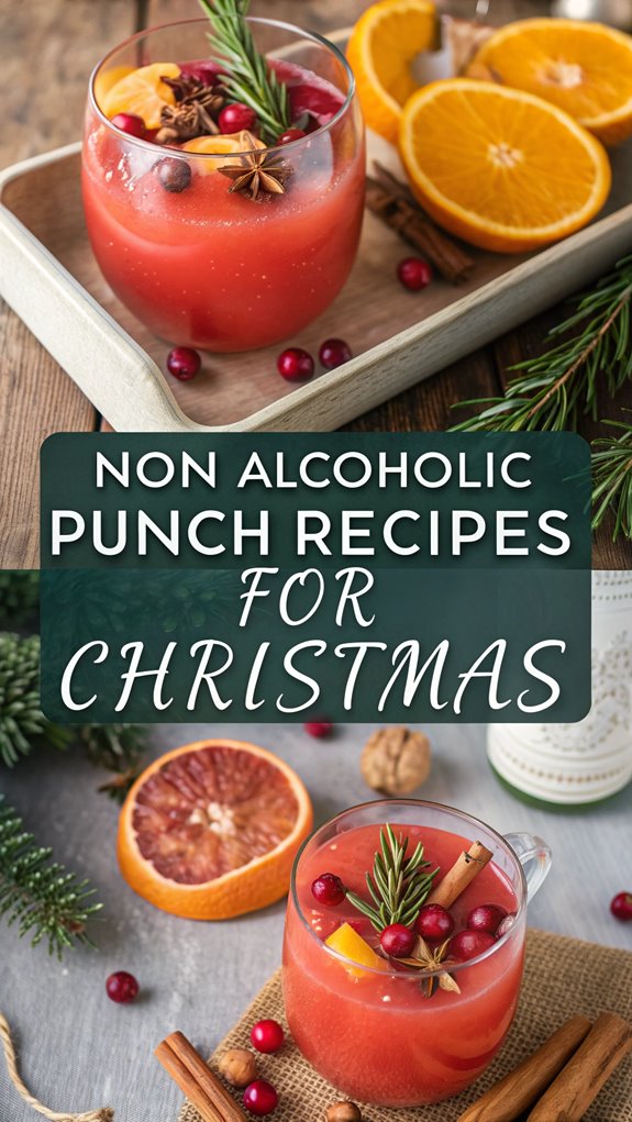 Non_Alcoholic_Punch_Recipes_Christmas_0001.jpg