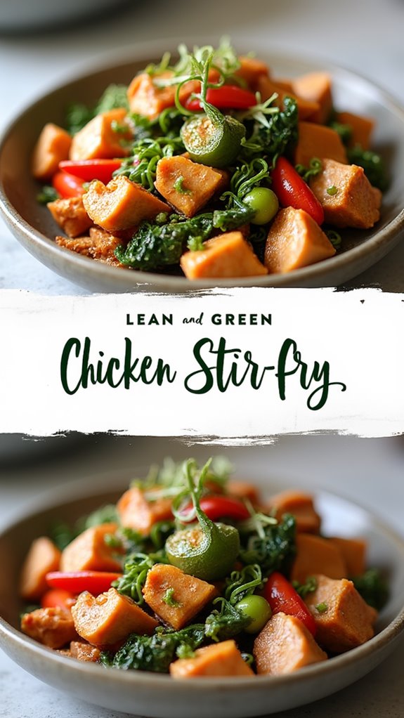 Optavia_Lean_and_Green_Recipes_5and1_Optavia_Lean_and_Green_Recipes_5and1_Easy_0001.jpg