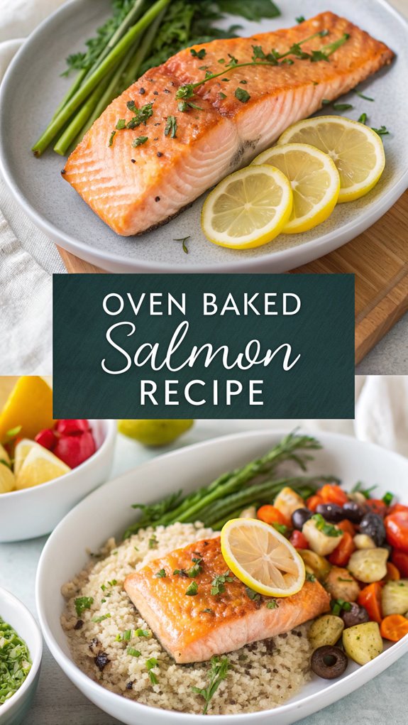 Oven_Baked_Salmon_Recipes_Healthy_0001.jpg