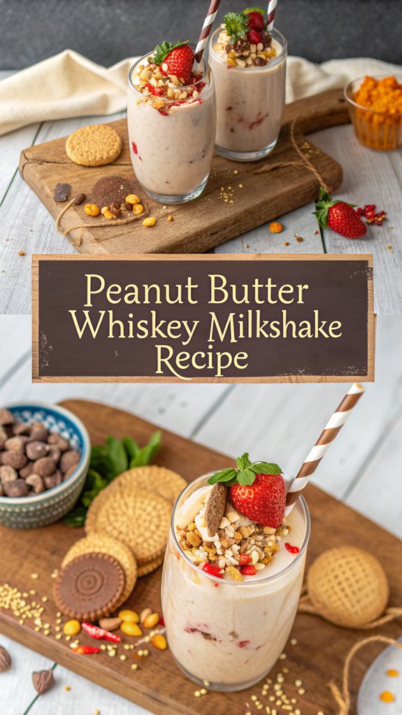 Peanut_Butter_Whiskey_Recipes_0001.jpg