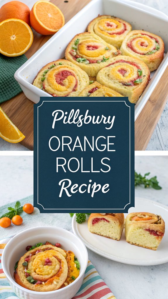 Pillsbury_Orange_Rolls_Recipes_0001.jpg