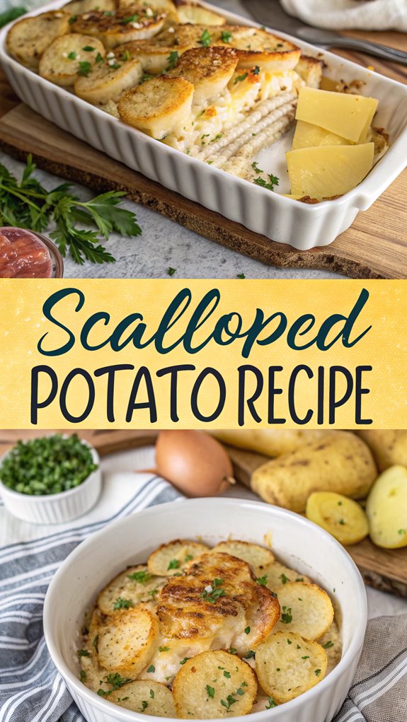 Potato_Recipes_Scalloped_0001.jpg