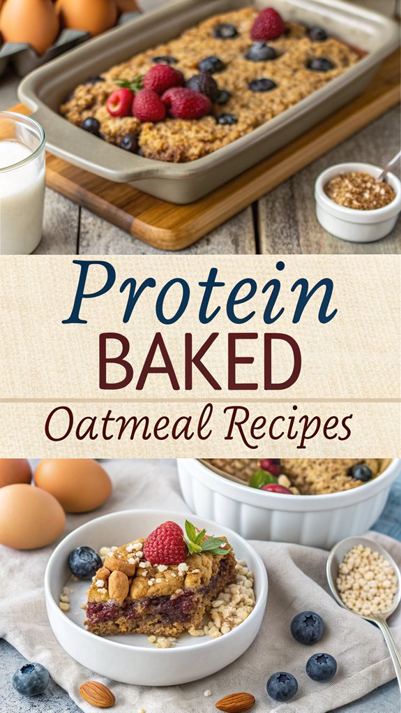 Protein_Baked_Oatmeal_Recipes_0001.jpg