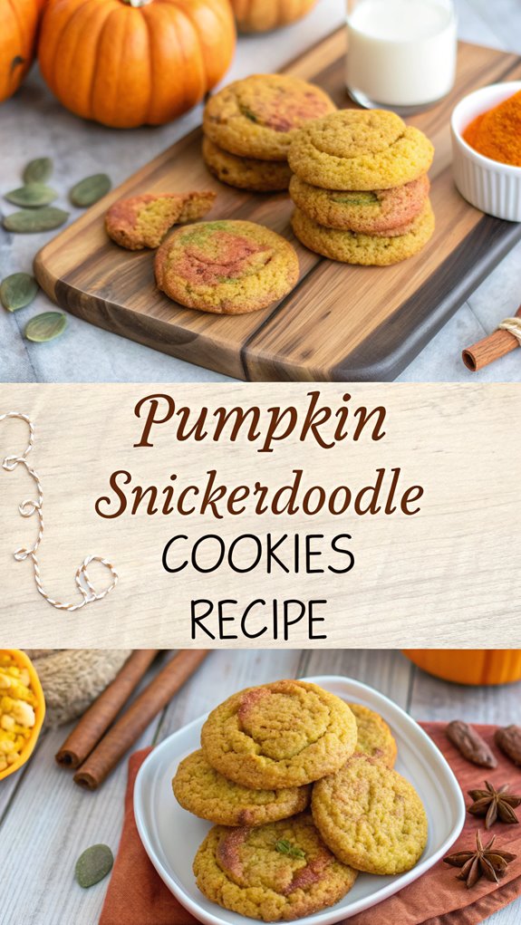 Pumpkin_Snickerdoodle_Cookies_Recipes_0001.jpg