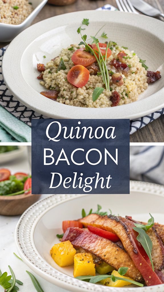 Quinoa_Bacon_Recipes_0001.jpg