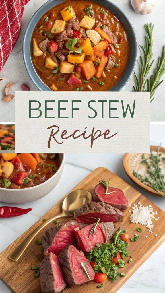 Recipes_Beef_Stew_Meat_Crock_Pot_0001.jpg