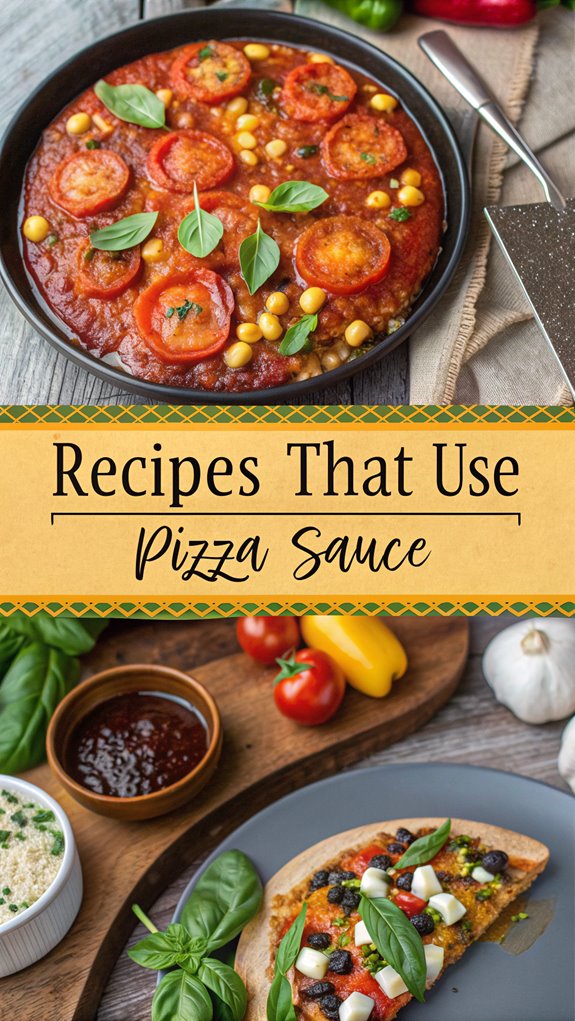 Recipes_That_Use_Pizza_Sauce_0001.jpg