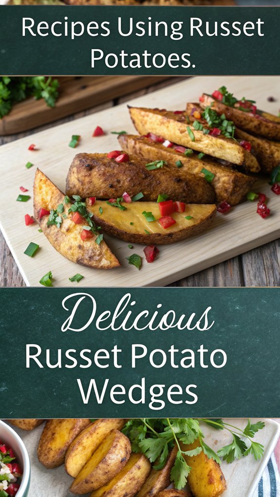 Recipes_Using_Russet_Potatoes_0001.jpg