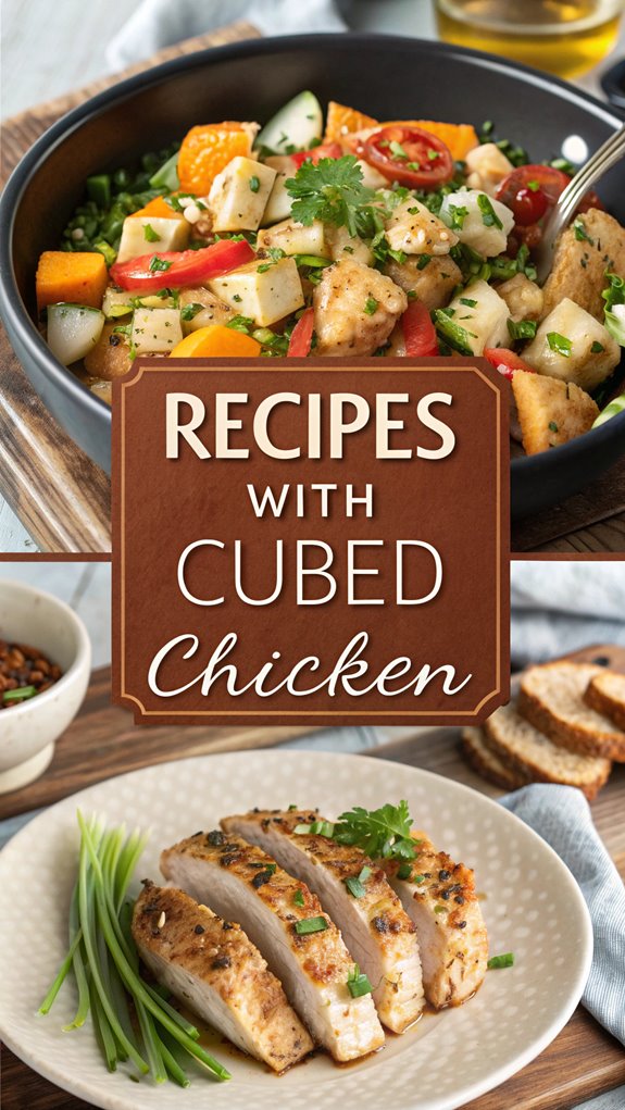 Recipes_With_Cubed_Chicken_0001.jpg