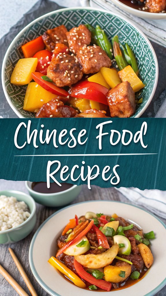 Recipes_for_Chinese_Food_0001.jpg