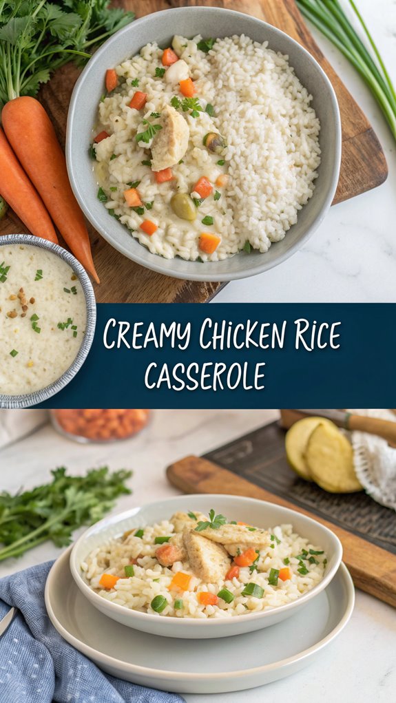 Rice_Casserole_Recipes_Crockpot_0001.jpg