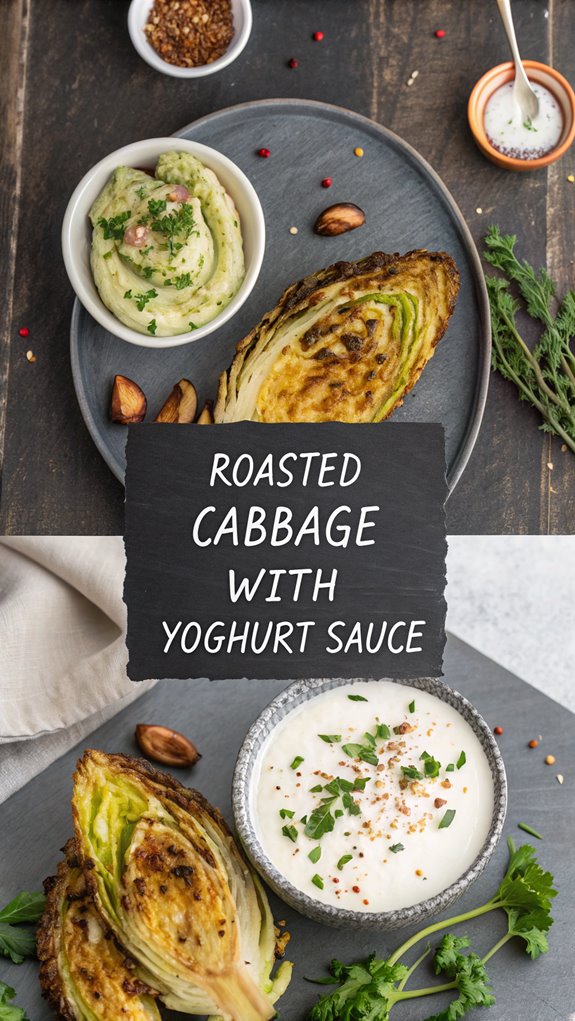 Roasted_Cabbage_With_Yoghurt_Sauce_0001.jpg