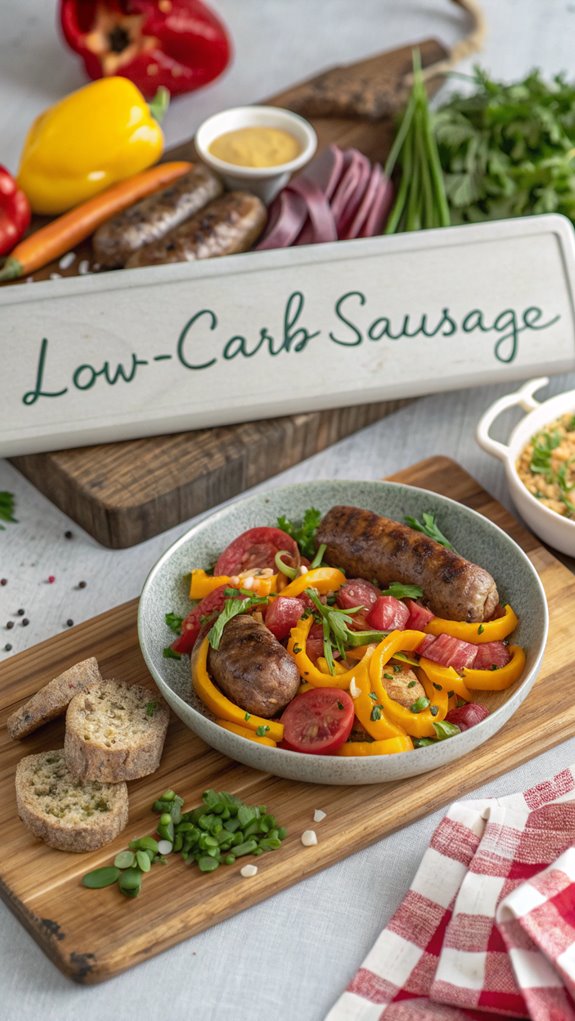 Sausage_Low_Carb_Recipes_0001.jpg