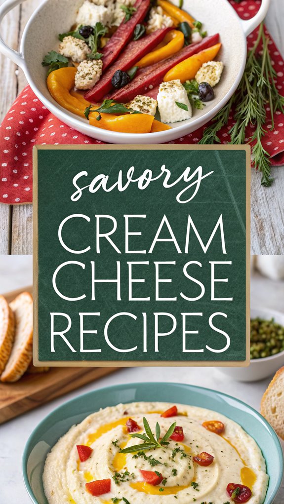 Savory_Cream_Cheese_Recipes_0001.jpg