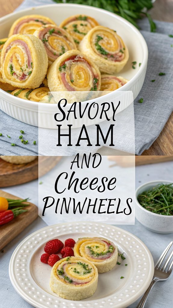 Savory_Ham_and_Cheese_Pinwheels_0001.jpg