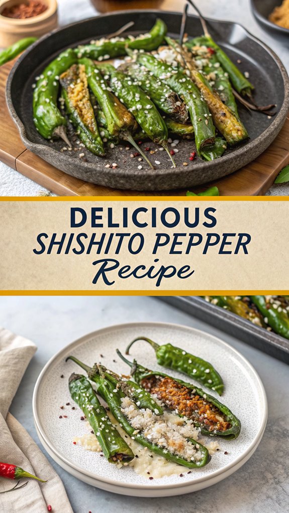 Shishito_Peppers_Recipes_0001.jpg