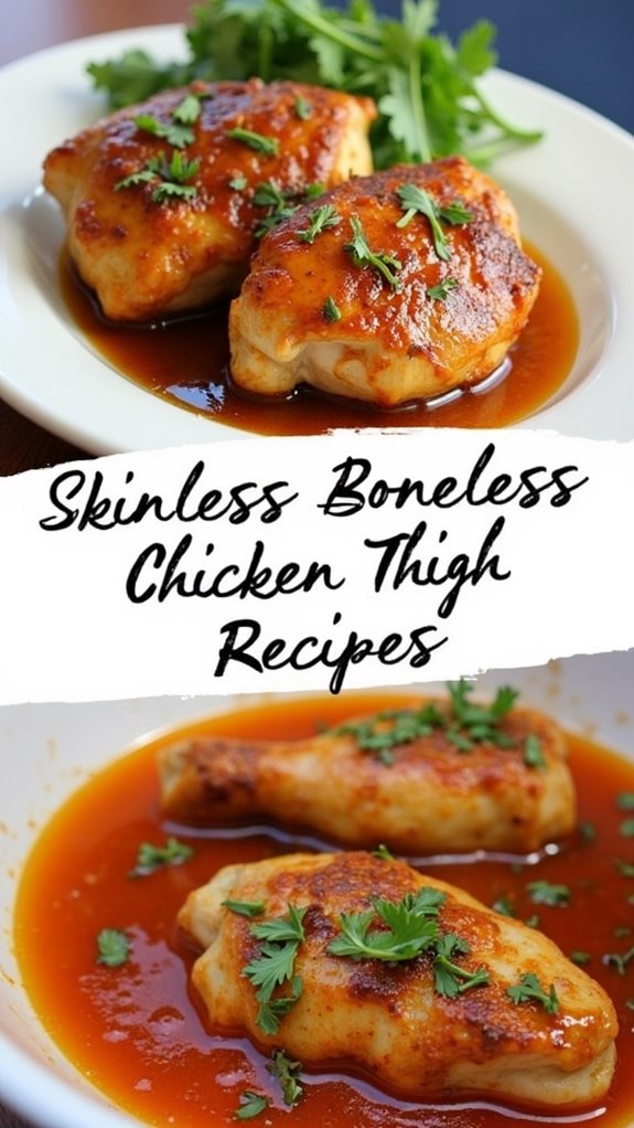 Skinless_Boneless_Chicken_Thigh_Recipes_0001.jpg