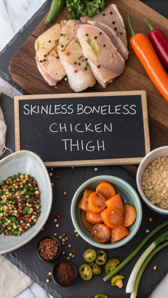 Skinless_Boneless_Chicken_Thigh_Recipes_0001.jpg