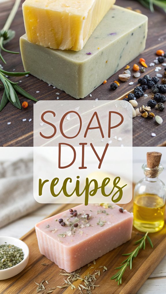 Soap_Diy_Recipes_0001.jpg