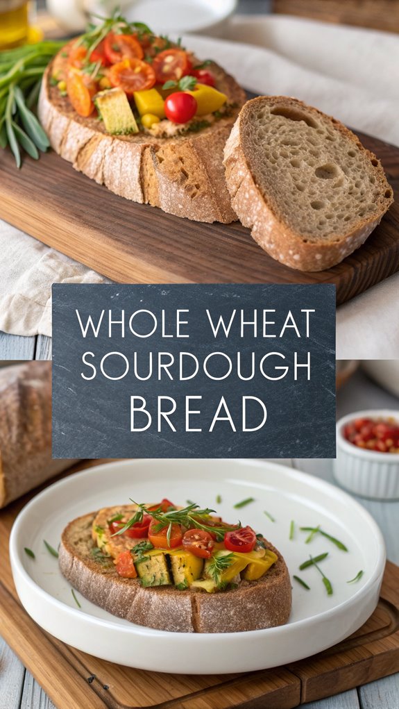 Sourdough_Discard_Recipes_Whole_Wheat_0001.jpg