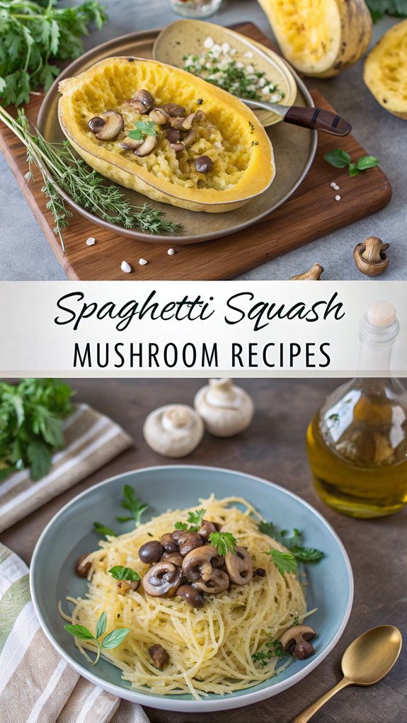 Spaghetti_Squash_Mushroom_Recipes_0001.jpg