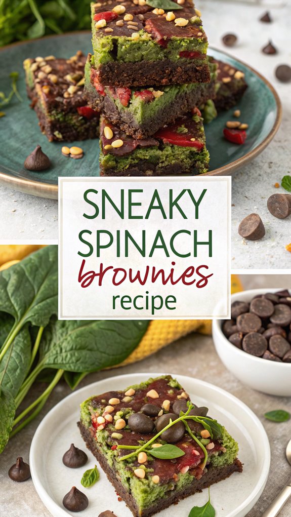 Spinach_Brownies_0001.jpg