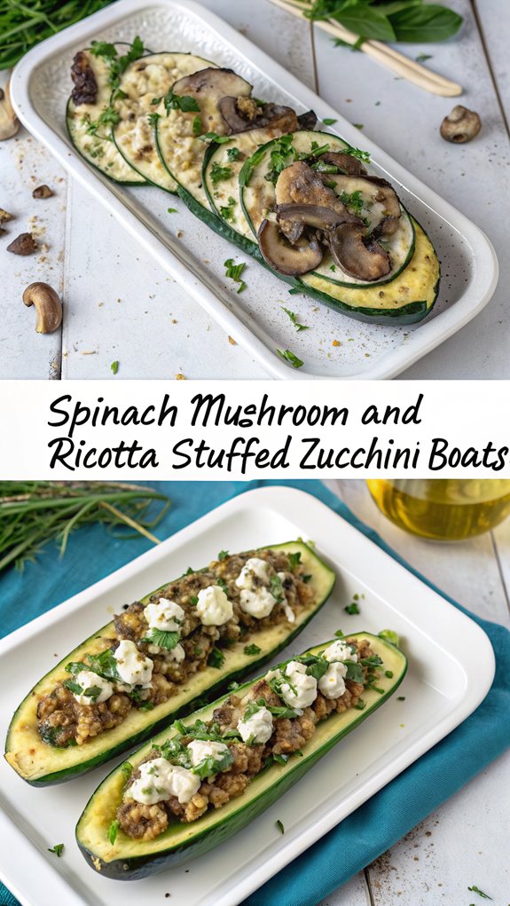 Spinach_Mushroom_and_Ricotta_Stuffed_Zucchini_Boats_0001.jpg