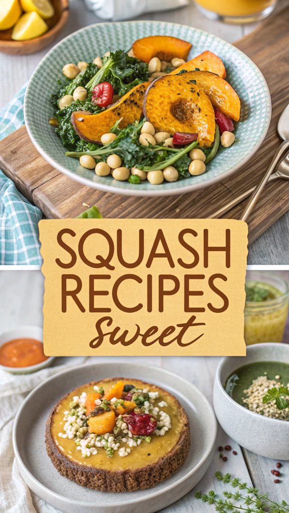 Squash_Recipes_Sweet_0001.jpg