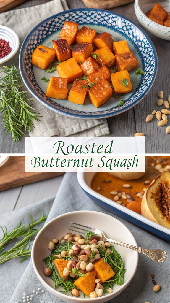 Squash_Recipes_Sweet_0001.jpg