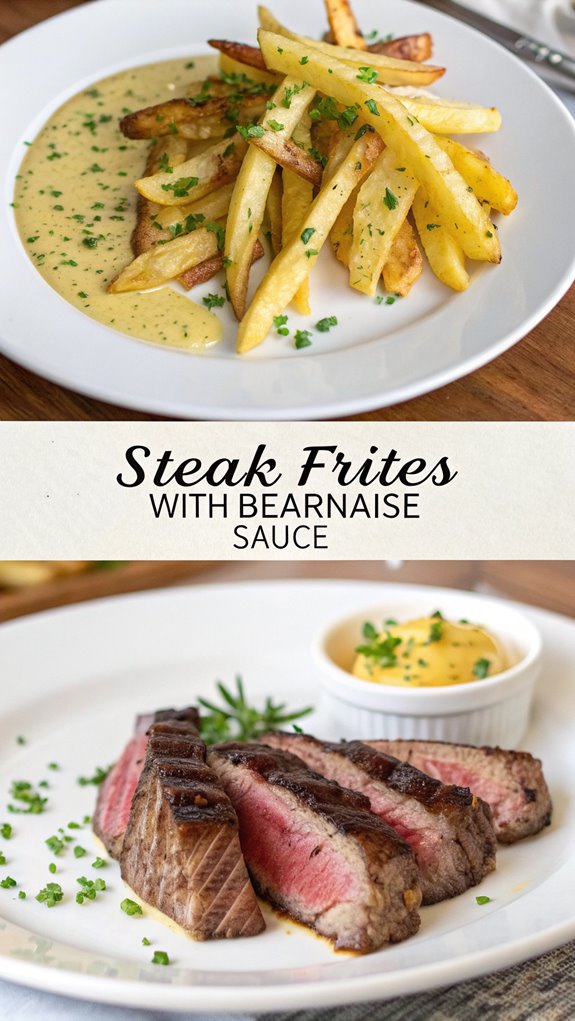 Steak_Frites_With_Bearnaise_Sauce_0001.jpg