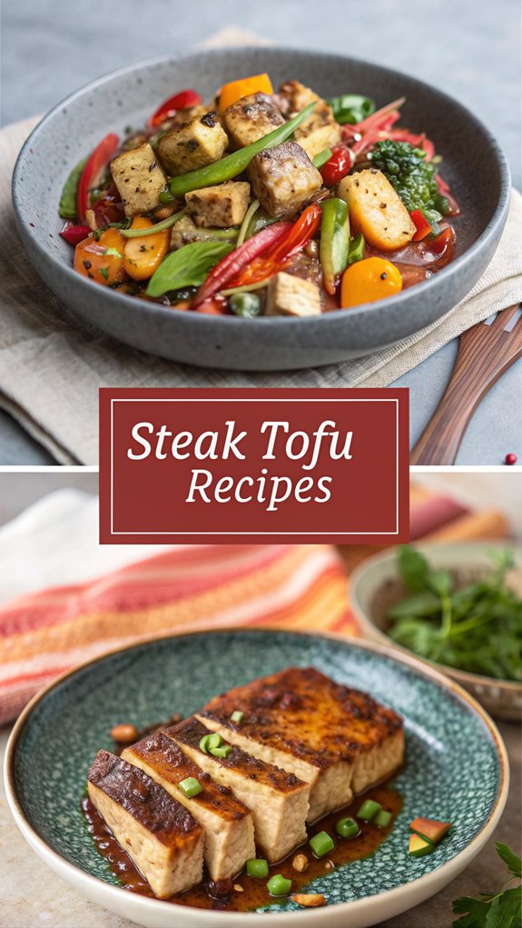 Steak_Tofu_Recipes_0001.jpg