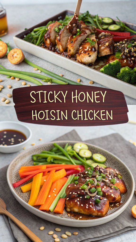 Sticky_Honey_Hoisin_Chicken_0001.jpg