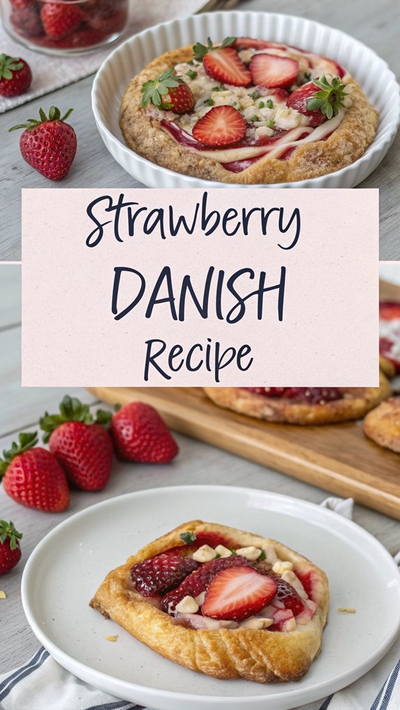 Strawberry_Danish_0001.jpg