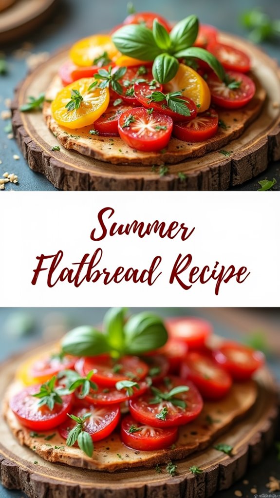 Summer_Bread_Recipes_0001.jpg