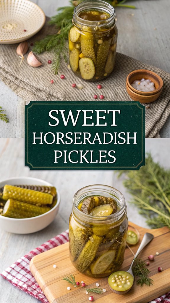 Sweet_Horseradish_Pickles_Recipes_0001.jpg