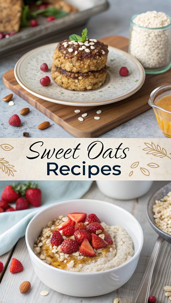 Sweet_Oats_Recipes_0001.jpg