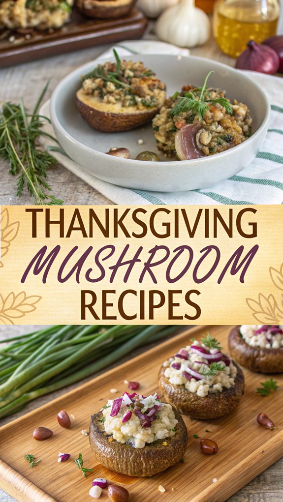 Thanksgiving_Recipes_Mushrooms_0001.jpg