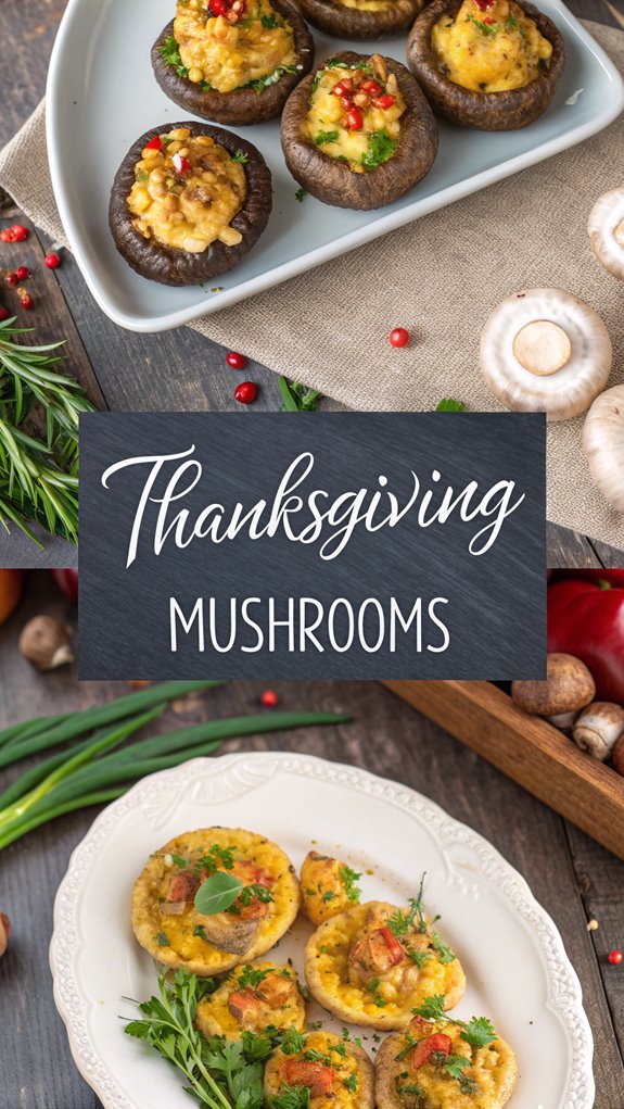 Thanksgiving_Recipes_Mushrooms_0001.jpg