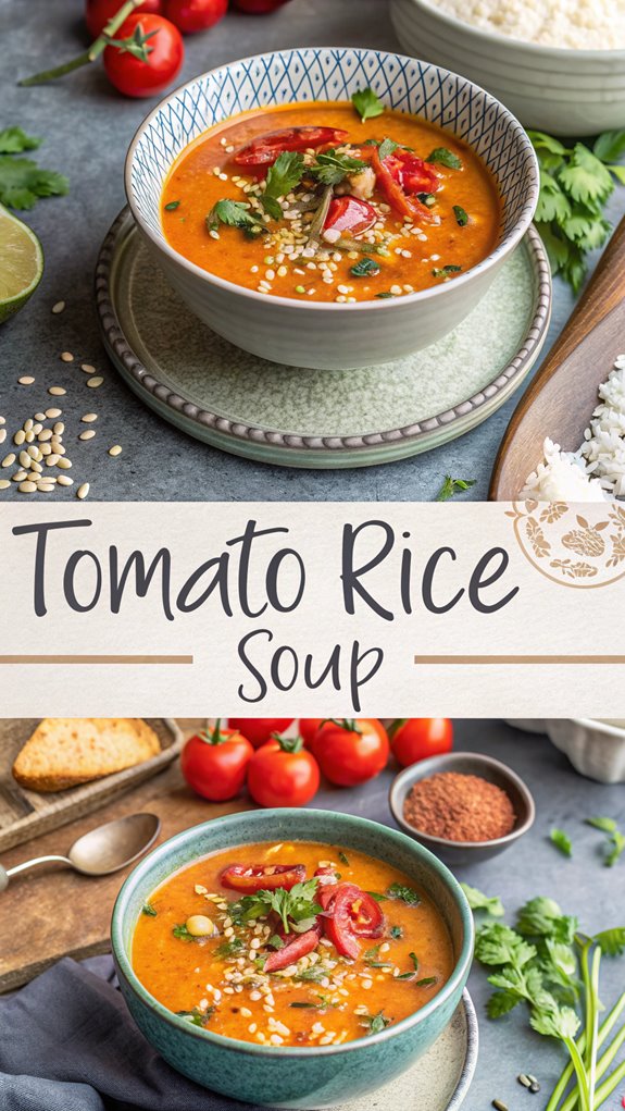 Tomato_Rice_Soup_0001.jpg