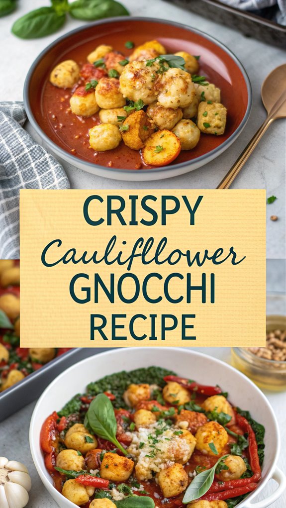 Trader_Joe_Cauliflower_Gnocchi_Recipes_0001.jpg