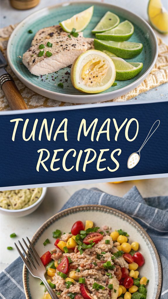 Tuna_Mayo_Recipes_0001.jpg