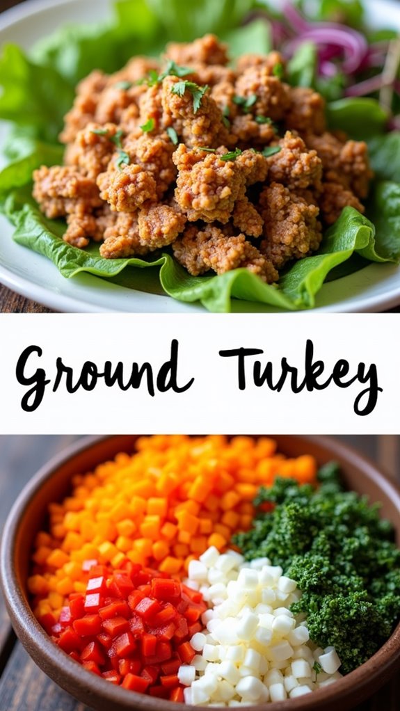 Turkey_Recipes_Healthy_Ground_Turkey_Recipes_0001.jpg