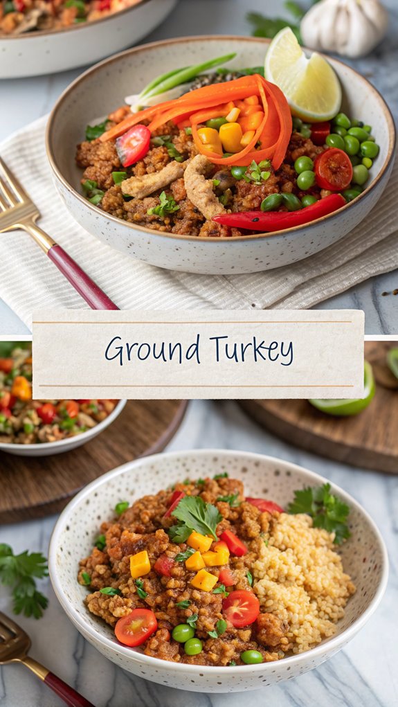 Turkey_Recipes_Healthy_Ground_Turkey_Recipes_0001.jpg