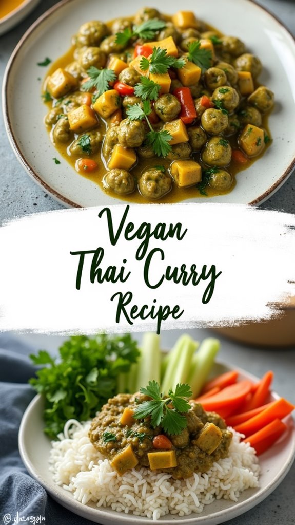 Vegan_Green_Thai_Curry_Recipes_0001.jpg