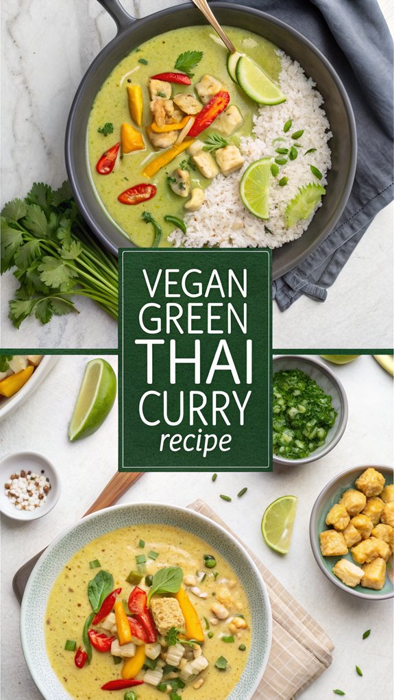 Vegan_Green_Thai_Curry_Recipes_0001.jpg