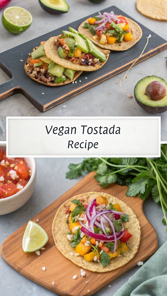 Vegan_Tostada_Recipes_0001.jpg